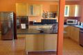 Property photo of 159 Tahiti Avenue Palm Beach QLD 4221