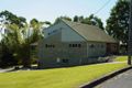 Property photo of 8A Spring Street Monkland QLD 4570