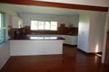 Property photo of 8A Spring Street Monkland QLD 4570