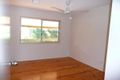 Property photo of 8A Spring Street Monkland QLD 4570
