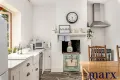 Property photo of 92 Murray Street Angaston SA 5353