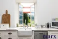 Property photo of 92 Murray Street Angaston SA 5353