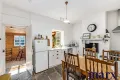 Property photo of 92 Murray Street Angaston SA 5353