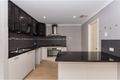 Property photo of 39 Harding Street Hilbert WA 6112