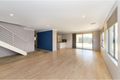 Property photo of 39 Harding Street Hilbert WA 6112
