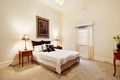 Property photo of 63 Rathmines Street Fairfield VIC 3078
