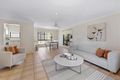 Property photo of 2/17 Gardiners Place Southport QLD 4215