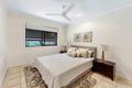 Property photo of 2/17 Gardiners Place Southport QLD 4215