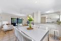 Property photo of 2/17 Gardiners Place Southport QLD 4215