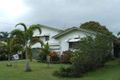 Property photo of 5 Pepper Street Proserpine QLD 4800