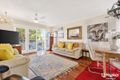 Property photo of 59 Andrew Street Kallangur QLD 4503