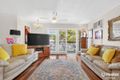 Property photo of 59 Andrew Street Kallangur QLD 4503