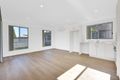 Property photo of 36 Southee Circuit Oakhurst NSW 2761
