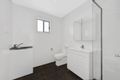 Property photo of 36 Southee Circuit Oakhurst NSW 2761