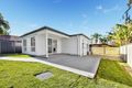 Property photo of 36 Southee Circuit Oakhurst NSW 2761