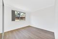 Property photo of 36 Southee Circuit Oakhurst NSW 2761