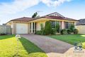 Property photo of 4 Hydrangea Court Acacia Gardens NSW 2763