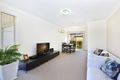 Property photo of 4 Hydrangea Court Acacia Gardens NSW 2763