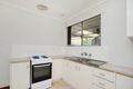 Property photo of 6 Copperwaite Road Kardinya WA 6163