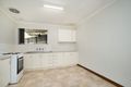 Property photo of 6 Copperwaite Road Kardinya WA 6163