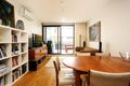 Property photo of 1010/182 Edward Street Brunswick East VIC 3057