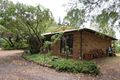 Property photo of 15 Beveridge Road Denmark WA 6333