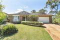 Property photo of 56 Gazania Street Faulconbridge NSW 2776