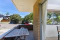 Property photo of 2/42 Boronia Street Dee Why NSW 2099