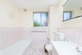 Property photo of 2/42 Boronia Street Dee Why NSW 2099