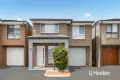 Property photo of 5 Luther Glade Schofields NSW 2762