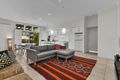 Property photo of 4/29 Sydney Street New Farm QLD 4005