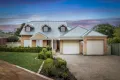 Property photo of 23 Aroona Court Ngunnawal ACT 2913