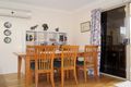 Property photo of 45/25 Coopers Road Willowbank QLD 4306