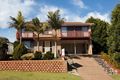 Property photo of 1 Appaloosa Circuit Blairmount NSW 2559
