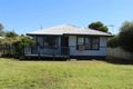 Property photo of 55 Colless Street Mulwala NSW 2647