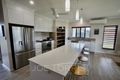 Property photo of 18 Dandaloo Close Mareeba QLD 4880