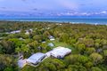 Property photo of 100 Redgate Road South Golden Beach NSW 2483