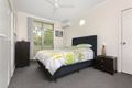 Property photo of 29 Oliver Street Rapid Creek NT 0810