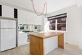 Property photo of 9/49 Francis Street Bondi Beach NSW 2026