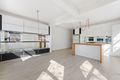 Property photo of 9/49 Francis Street Bondi Beach NSW 2026