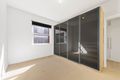 Property photo of 9/49 Francis Street Bondi Beach NSW 2026