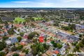 Property photo of 7 Selkirk Road Armadale WA 6112
