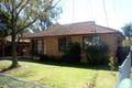 Property photo of 3 Killara Place Dharruk NSW 2770