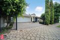 Property photo of 21A The Parkway Klemzig SA 5087
