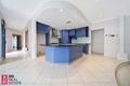 Property photo of 21A The Parkway Klemzig SA 5087