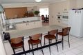 Property photo of 9 Chestnut Place Calamvale QLD 4116