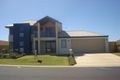 Property photo of 14 Antelope Turn Dalyellup WA 6230
