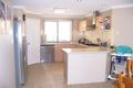 Property photo of 14 Antelope Turn Dalyellup WA 6230