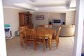 Property photo of 14 Antelope Turn Dalyellup WA 6230