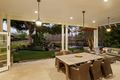 Property photo of 29 Grandview Street Pymble NSW 2073